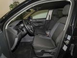 VW T-Cross bei Sportwagen.expert - Abbildung (6 / 14)