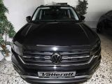 VW T-Cross bei Sportwagen.expert - Abbildung (2 / 14)