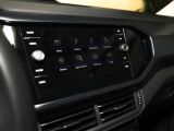 VW T-Cross bei Sportwagen.expert - Abbildung (12 / 14)