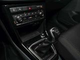 VW T-Cross bei Sportwagen.expert - Abbildung (13 / 14)