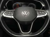 VW T-Cross bei Sportwagen.expert - Abbildung (9 / 14)