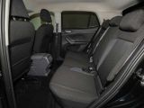 VW T-Cross bei Sportwagen.expert - Abbildung (11 / 14)