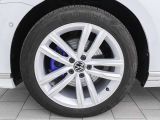 VW Passat bei Sportwagen.expert - Abbildung (3 / 15)