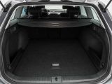 VW Passat bei Sportwagen.expert - Abbildung (13 / 15) VW Passat bei Sportwagen.expert - Abbildung (13 / 15)