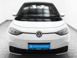 VW ID.3 bei Sportwagen.expert - Abbildung (2 / 15)