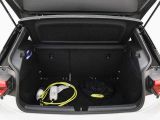 VW ID.3 bei Sportwagen.expert - Abbildung (13 / 15)