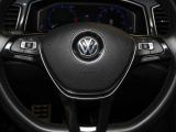 VW T-Roc bei Sportwagen.expert - Abbildung (9 / 14)