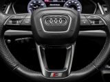 Audi Q5 bei Sportwagen.expert - Abbildung (10 / 15)