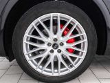 Audi Q5 bei Sportwagen.expert - Abbildung (4 / 15)