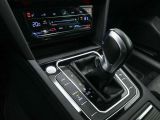 VW Passat bei Sportwagen.expert - Abbildung (10 / 15)