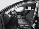 VW Passat bei Sportwagen.expert - Abbildung (6 / 15)