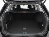 VW Passat bei Sportwagen.expert - Abbildung (13 / 15)