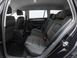 VW Passat bei Sportwagen.expert - Abbildung (12 / 15)