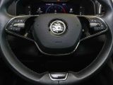 Skoda Karoq bei Sportwagen.expert - Abbildung (8 / 13)