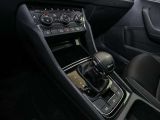 Skoda Karoq bei Sportwagen.expert - Abbildung (10 / 13)