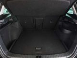 Skoda Karoq bei Sportwagen.expert - Abbildung (13 / 13)