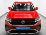 VW T-Cross bei Sportwagen.expert - Abbildung (2 / 15) VW T-Cross bei Sportwagen.expert - Abbildung (2 / 15)