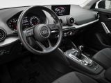 Audi Q2 bei Sportwagen.expert - Abbildung (9 / 15)