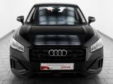 Audi Q2 bei Sportwagen.expert - Abbildung (3 / 15)