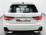 Audi A1 Sportback bei Sportwagen.expert - Abbildung (5 / 15)