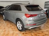 Audi Q3 bei Sportwagen.expert - Abbildung (5 / 15)