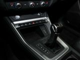 Audi Q3 bei Sportwagen.expert - Abbildung (15 / 15)