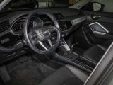 Audi Q3 bei Sportwagen.expert - Abbildung (8 / 15)