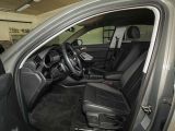 Audi Q3 bei Sportwagen.expert - Abbildung (6 / 15)