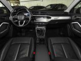 Audi Q3 bei Sportwagen.expert - Abbildung (7 / 15)