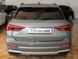 Audi Q3 bei Sportwagen.expert - Abbildung (4 / 15)