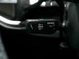 Audi Q3 bei Sportwagen.expert - Abbildung (10 / 15)