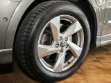 Audi Q3 bei Sportwagen.expert - Abbildung (3 / 15)