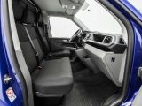 VW T6 bei Sportwagen.expert - Abbildung (13 / 14) VW T6 bei Sportwagen.expert - Abbildung (13 / 14)