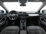 Audi Q3 bei Sportwagen.expert - Abbildung (9 / 15)