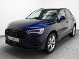 Audi Q3 bei Sportwagen.expert - Abbildung (2 / 15)