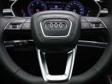 Audi Q3 bei Sportwagen.expert - Abbildung (10 / 15)