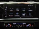 Audi Q3 bei Sportwagen.expert - Abbildung (11 / 15)