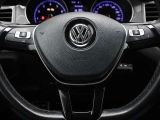 VW Golf Sportsvan bei Sportwagen.expert - Abbildung (8 / 13)