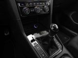 VW Golf Sportsvan bei Sportwagen.expert - Abbildung (10 / 13)