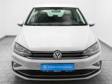 VW Golf Sportsvan bei Sportwagen.expert - Abbildung (2 / 13)