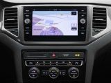 VW Golf Sportsvan bei Sportwagen.expert - Abbildung (9 / 13)