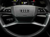 Audi A5 bei Sportwagen.expert - Abbildung (10 / 15) Audi A5 bei Sportwagen.expert - Abbildung (10 / 15)