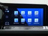 VW Golf GTI bei Sportwagen.expert - Abbildung (9 / 13)