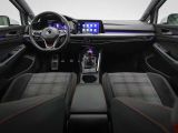 VW Golf GTI bei Sportwagen.expert - Abbildung (7 / 13)