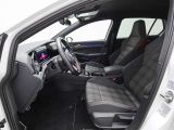 VW Golf GTI bei Sportwagen.expert - Abbildung (6 / 13)