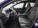 VW Golf GTI bei Sportwagen.expert - Abbildung (6 / 15)