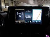 Suzuki Swift bei Sportwagen.expert - Abbildung (13 / 15)