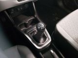Suzuki Swift bei Sportwagen.expert - Abbildung (15 / 15)