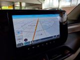Suzuki Swift bei Sportwagen.expert - Abbildung (13 / 15)