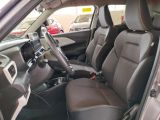 Suzuki Swift bei Sportwagen.expert - Abbildung (9 / 15)